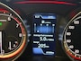 Suzuki Swift 1.2 Style Smart Hybrid Navi | Carplay| 10 jaar garantie!