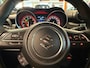 Suzuki Swift 1.2 Style Smart Hybrid Navi | Carplay| 10 jaar garantie!