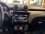 Suzuki Swift 1.2 Style Smart Hybrid Navi | Carplay| 10 jaar garantie!