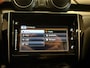 Suzuki Swift 1.2 Style Smart Hybrid Navi | Carplay| 10 jaar garantie!