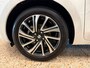 Suzuki Swift 1.2 Style Smart Hybrid Navi | Carplay| 10 jaar garantie!