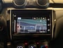 Suzuki Swift 1.2 Style Smart Hybrid Navi | Carplay| 10 jaar garantie!