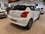 Suzuki Swift 1.2 Style Smart Hybrid Navi | Carplay| 10 jaar garantie!