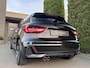 Audi A1 Sportback 40 TFSI S Line 1e Eigenaar B&O Sfeerverlichting ACC