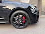 Audi A1 Sportback 40 TFSI S Line 1e Eigenaar B&O Sfeerverlichting ACC