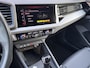 Audi A1 Sportback 40 TFSI S Line 1e Eigenaar B&O Sfeerverlichting ACC