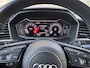 Audi A1 Sportback 40 TFSI S Line 1e Eigenaar B&O Sfeerverlichting ACC