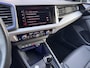 Audi A1 Sportback 40 TFSI S Line 1e Eigenaar B&O Sfeerverlichting ACC