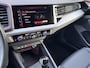 Audi A1 Sportback 40 TFSI S Line 1e Eigenaar B&O Sfeerverlichting ACC