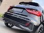 Audi A1 Sportback 40 TFSI S Line 1e Eigenaar B&O Sfeerverlichting ACC