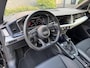 Audi A1 Sportback 40 TFSI S Line 1e Eigenaar B&O Sfeerverlichting ACC