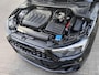 Audi A1 Sportback 40 TFSI S Line 1e Eigenaar B&O Sfeerverlichting ACC