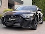 Audi A1 Sportback 40 TFSI S Line 1e Eigenaar B&O Sfeerverlichting ACC