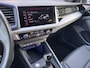 Audi A1 Sportback 40 TFSI S Line 1e Eigenaar B&O Sfeerverlichting ACC