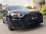 Audi A1 Sportback 40 TFSI S Line 1e Eigenaar B&O Sfeerverlichting ACC