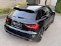 Audi A1 Sportback 40 TFSI S Line 1e Eigenaar B&O Sfeerverlichting ACC