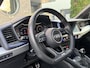 Audi A1 Sportback 40 TFSI S Line 1e Eigenaar B&O Sfeerverlichting ACC