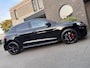 Audi A1 Sportback 40 TFSI S Line 1e Eigenaar B&O Sfeerverlichting ACC