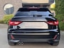 Audi A1 Sportback 40 TFSI S Line 1e Eigenaar B&O Sfeerverlichting ACC
