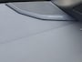 Audi A1 Sportback 40 TFSI S Line 1e Eigenaar B&O Sfeerverlichting ACC