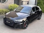 Audi A1 Sportback 40 TFSI S Line 1e Eigenaar B&O Sfeerverlichting ACC