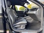 Audi A1 Sportback 40 TFSI S Line 1e Eigenaar B&O Sfeerverlichting ACC