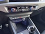 Audi A1 Sportback 40 TFSI S Line 1e Eigenaar B&O Sfeerverlichting ACC