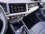 Audi A1 Sportback 40 TFSI S Line 1e Eigenaar B&O Sfeerverlichting ACC