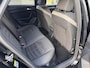 Audi A1 Sportback 40 TFSI S Line 1e Eigenaar B&O Sfeerverlichting ACC