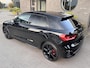 Audi A1 Sportback 40 TFSI S Line 1e Eigenaar B&O Sfeerverlichting ACC