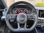 Audi A1 Sportback 40 TFSI S Line 1e Eigenaar B&O Sfeerverlichting ACC