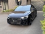 Audi A1 Sportback 40 TFSI S Line 1e Eigenaar B&O Sfeerverlichting ACC