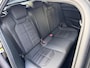 Audi A1 Sportback 40 TFSI S Line 1e Eigenaar B&O Sfeerverlichting ACC