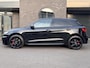 Audi A1 Sportback 40 TFSI S Line 1e Eigenaar B&O Sfeerverlichting ACC