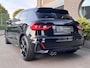 Audi A1 Sportback 40 TFSI S Line 1e Eigenaar B&O Sfeerverlichting ACC