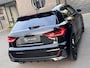 Audi A1 Sportback 40 TFSI S Line 1e Eigenaar B&O Sfeerverlichting ACC