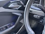 Audi A1 Sportback 40 TFSI S Line 1e Eigenaar B&O Sfeerverlichting ACC