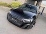 Audi A1 Sportback 40 TFSI S Line 1e Eigenaar B&O Sfeerverlichting ACC