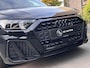 Audi A1 Sportback 40 TFSI S Line 1e Eigenaar B&O Sfeerverlichting ACC