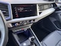 Audi A1 Sportback 40 TFSI S Line 1e Eigenaar B&O Sfeerverlichting ACC