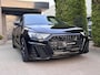 Audi A1 Sportback 40 TFSI S Line 1e Eigenaar B&O Sfeerverlichting ACC