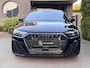 Audi A1 Sportback 40 TFSI S Line 1e Eigenaar B&O Sfeerverlichting ACC