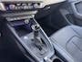 Audi A1 Sportback 40 TFSI S Line 1e Eigenaar B&O Sfeerverlichting ACC