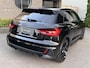 Audi A1 Sportback 40 TFSI S Line 1e Eigenaar B&O Sfeerverlichting ACC