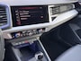 Audi A1 Sportback 40 TFSI S Line 1e Eigenaar B&O Sfeerverlichting ACC