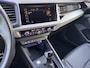 Audi A1 Sportback 40 TFSI S Line 1e Eigenaar B&O Sfeerverlichting ACC
