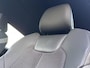 Audi A1 Sportback 40 TFSI S Line 1e Eigenaar B&O Sfeerverlichting ACC