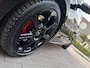 Audi A1 Sportback 40 TFSI S Line 1e Eigenaar B&O Sfeerverlichting ACC