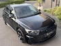 Audi A1 Sportback 40 TFSI S Line 1e Eigenaar B&O Sfeerverlichting ACC