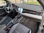 Audi A1 Sportback 40 TFSI S Line 1e Eigenaar B&O Sfeerverlichting ACC